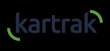partner8